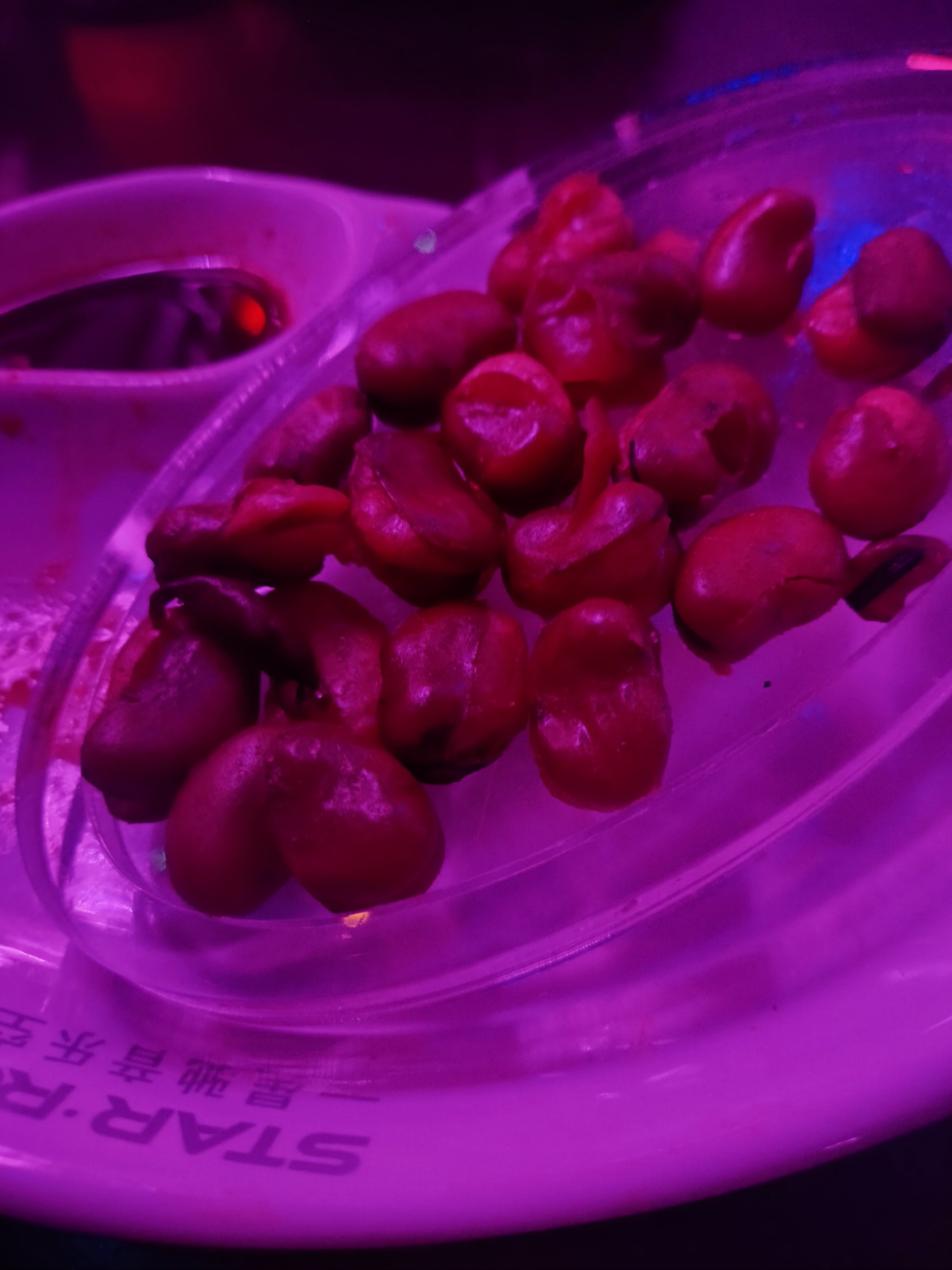 株洲商务ktv位置哪里-醴陵市ktv预订